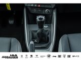 Audi A1 Sportback bei Gebrauchtwagen.expert - Abbildung (13 / 15) Audi A1 Sportback bei Gebrauchtwagen.expert - Abbildung (13 / 15)