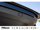 Skoda Karoq bei Gebrauchtwagen.expert - Abbildung (8 / 9)