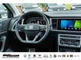 Seat Ateca bei Gebrauchtwagen.expert - Abbildung (13 / 15)