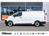 Fiat Scudo bei Gebrauchtwagen.expert - Abbildung (2 / 15)
