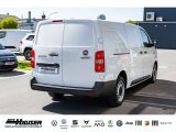 Fiat Scudo bei Gebrauchtwagen.expert - Abbildung (4 / 15)