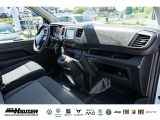 Fiat Scudo bei Gebrauchtwagen.expert - Abbildung (11 / 15)