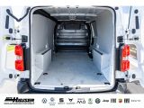 Fiat Scudo bei Gebrauchtwagen.expert - Abbildung (8 / 15)