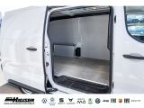 Fiat Scudo bei Gebrauchtwagen.expert - Abbildung (9 / 15)