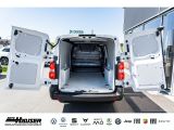 Fiat Scudo bei Gebrauchtwagen.expert - Abbildung (7 / 15)