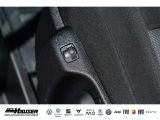 Fiat Scudo bei Gebrauchtwagen.expert - Abbildung (14 / 15)