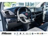 Fiat Scudo bei Gebrauchtwagen.expert - Abbildung (13 / 15)