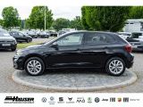 VW Polo bei Gebrauchtwagen.expert - Abbildung (2 / 15)