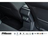 VW Polo bei Gebrauchtwagen.expert - Abbildung (10 / 15)