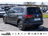 VW Touran bei Gebrauchtwagen.expert - Abbildung (4 / 15)