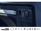 VW Touran bei Gebrauchtwagen.expert - Abbildung (8 / 15)