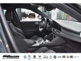Alfa Romeo Giulia bei Gebrauchtwagen.expert - Abbildung (7 / 15) Alfa Romeo Giulia bei Gebrauchtwagen.expert - Abbildung (7 / 15)