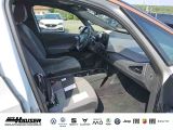 VW ID.3 bei Gebrauchtwagen.expert - Abbildung (11 / 15)