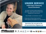 VW ID.3 bei Gebrauchtwagen.expert - Abbildung (15 / 15)