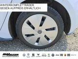 VW ID.3 bei Gebrauchtwagen.expert - Abbildung (6 / 15)