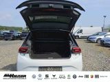 VW ID.3 bei Gebrauchtwagen.expert - Abbildung (10 / 15)