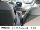 VW ID.3 bei Gebrauchtwagen.expert - Abbildung (8 / 15)
