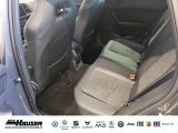 Cupra Ateca bei Gebrauchtwagen.expert - Abbildung (11 / 15)