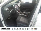 VW Polo GTI bei Gebrauchtwagen.expert - Abbildung (8 / 15)