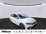 VW Polo GTI bei Gebrauchtwagen.expert - Abbildung (4 / 15)