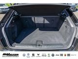 Audi A3 Sportback bei Gebrauchtwagen.expert - Abbildung (8 / 15)