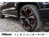 Cupra Ateca bei Gebrauchtwagen.expert - Abbildung (6 / 15) Cupra Ateca bei Gebrauchtwagen.expert - Abbildung (6 / 15)