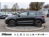 Cupra Ateca bei Gebrauchtwagen.expert - Abbildung (3 / 15) Cupra Ateca bei Gebrauchtwagen.expert - Abbildung (3 / 15)