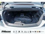 Audi A5 Cabriolet bei Gebrauchtwagen.expert - Abbildung (14 / 15)