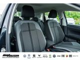 VW Polo bei Gebrauchtwagen.expert - Abbildung (8 / 15)