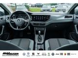 VW Polo bei Gebrauchtwagen.expert - Abbildung (11 / 15)