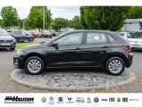 VW Polo bei Gebrauchtwagen.expert - Abbildung (2 / 15)
