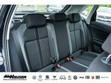 VW Polo bei Gebrauchtwagen.expert - Abbildung (9 / 15)