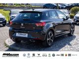 Seat Ibiza bei Gebrauchtwagen.expert - Abbildung (5 / 15)