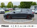 VW Golf GTI bei Gebrauchtwagen.expert - Abbildung (2 / 15)