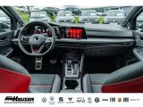 VW Golf GTI bei Gebrauchtwagen.expert - Abbildung (14 / 15)