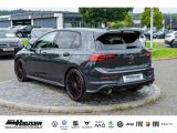 VW Golf GTI bei Gebrauchtwagen.expert - Abbildung (3 / 15)