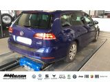 VW Golf bei Gebrauchtwagen.expert - Abbildung (6 / 14) VW Golf bei Gebrauchtwagen.expert - Abbildung (6 / 14)