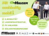 Seat Leon bei Gebrauchtwagen.expert - Abbildung (14 / 14)