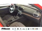 Seat Leon bei Gebrauchtwagen.expert - Abbildung (6 / 14)