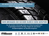 Seat Leon bei Gebrauchtwagen.expert - Abbildung (13 / 14)