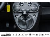 Fiat 500 C bei Gebrauchtwagen.expert - Abbildung (13 / 15) Fiat 500 C bei Gebrauchtwagen.expert - Abbildung (13 / 15)