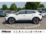 Opel Grandland X bei Gebrauchtwagen.expert - Abbildung (2 / 15)