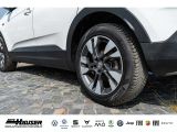 Opel Grandland X bei Gebrauchtwagen.expert - Abbildung (6 / 15)