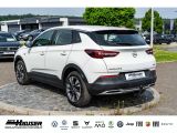 Opel Grandland X bei Gebrauchtwagen.expert - Abbildung (3 / 15)