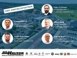 Opel Grandland X bei Gebrauchtwagen.expert - Abbildung (15 / 15)