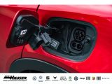 Alfa Romeo Junior Zageto bei Gebrauchtwagen.expert - Abbildung (9 / 15)