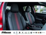 Alfa Romeo Junior Zageto bei Gebrauchtwagen.expert - Abbildung (9 / 12)