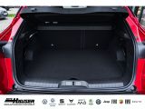 Alfa Romeo Junior Zageto bei Gebrauchtwagen.expert - Abbildung (7 / 12)