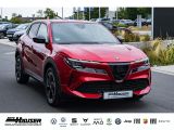 Alfa Romeo Junior Zageto bei Gebrauchtwagen.expert - Abbildung (2 / 12)