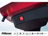 Alfa Romeo Junior Zageto bei Gebrauchtwagen.expert - Abbildung (8 / 12)